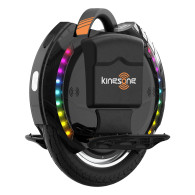 Gyroroue Kingsong KS-14S Pro l Green220.com