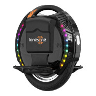 Gyroroue Kingsong KS-14S Pro l Green220.com