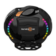 Gyroroue Kingsong KS-14S Pro l Green220.com