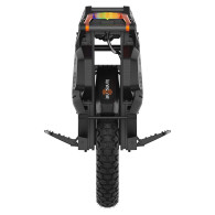 Gyroroue Kingsong KS-F18 - 5000 W / 2664 Wh (CITY)