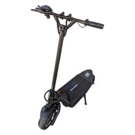 Trottinette électrique Rovoron R7 noire (60V / 28Ah)