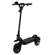 Trottinette électrique DGT Dualtron Forever LTD Pro (60V / 27Ah)