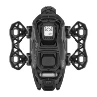 copie de Gyroroue Nosfet Aeon (2200 W / 1300 Wh) - pneu Offroad