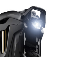 copie de Gyroroue Nosfet Aeon (2200 W / 1300 Wh) - pneu Offroad