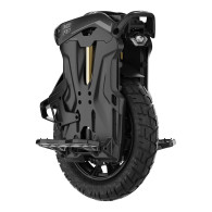 copie de Gyroroue Nosfet Aeon (2200 W / 1300 Wh) - pneu Offroad