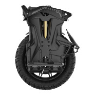 Gyroroue Nosfet Aeon (2200 W / 1300 Wh) - pneu TNT Hybrid