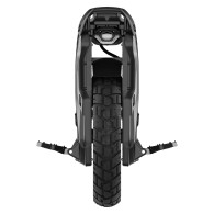Electric Unicycle Nosfet Aeon (2200 W / 1300 Wh) - tire TNT Hybrid