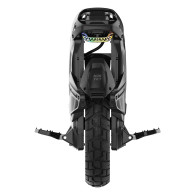 Electric Unicycle Nosfet Aeon (2200 W / 1300 Wh) - tire TNT Hybrid