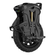 Gyroroue Nosfet Aeon (2200 W / 1300 Wh) - pneu TNT Hybrid