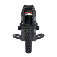 Gyroroue Leaperkim Oryx - 50S - 4200 W / 4700 Wh