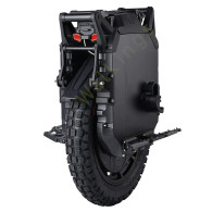 Gyroroue Leaperkim Oryx - 50S - 4200 W / 4700 Wh