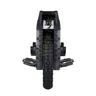 Einräder Oryx - 50S - 4200 W / 4700 Wh von Leaperkim