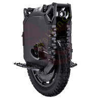Gyroroue Leaperkim Oryx - 50S - 4200 W / 4700 Wh