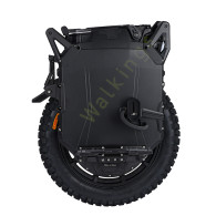 Monociclo Oryx - 50S - 4200 W / 4700 Wh de Leaperkim