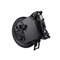 Electric Unicycle Leaperkim Oryx - 50S - 4200 W / 4700 Wh