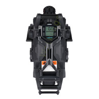 Gyroroue Leaperkim Oryx - 50S - 4200 W / 4700 Wh