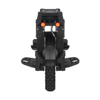 Einräder Patton S Einräder von Leaperkim - 50S - 3000W - 2200Wh
