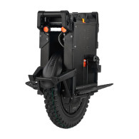 Electric Unicycle Leaperkim Patton S - 50S - 3000W - 2200Wh