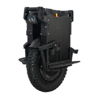 Gyroroue Leaperkim Patton S - 50S - 3000W - 2200Wh