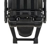 Gyroroue Leaperkim Patton S - 50S - 3000W - 2200Wh