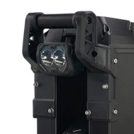 Gyroroue Leaperkim Patton S - 50S - 3000W - 2200Wh