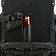 Gyroroue Leaperkim Patton S - 50S - 3000W - 2200Wh