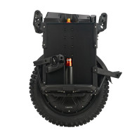 Gyroroue Leaperkim Patton S - 50S - 3000W - 2200Wh