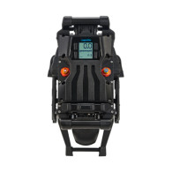Einräder Patton S Einräder von Leaperkim - 50S - 3000W - 2200Wh