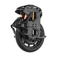 Gyroroue Nosfet Xeno (2500 W / 2200 Wh) - Pneu Offroad