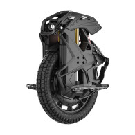 Gyroroue Nosfet Xeno (2500 W / 2200 Wh) - Pneu Offroad