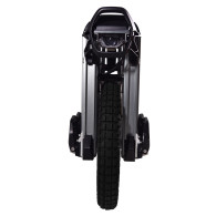 Electric Unicycle Nosfet Apex (3200 W / 2700 Wh) - DNM - RCP 2S