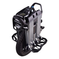 Gyroroue Nosfet Apex (3200 W / 2700 Wh) - DNM - RCP 2S