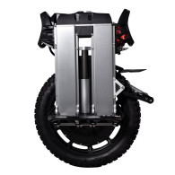 Gyroroue Nosfet Apex (3200 W / 2700 Wh) - DNM - RCP 2S