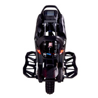 Einräder Nosfet Apex (3200 W / 2700 Wh) - DNM - RCP 2S