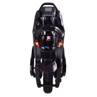 Gyroroue Nosfet Apex (3200 W / 2700 Wh) - DNM - RCP 2S