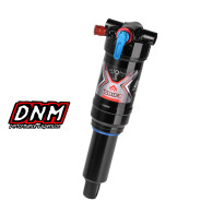 Einräder Nosfet Apex (3200 W / 2700 Wh) - DNM - RCP 2S
