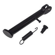 Parking Stand - Rovoron R7 / R7 Pro