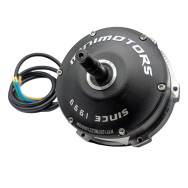 Moteur avant 900W pour trottinette électrique Rovoron R7 / R7 Pro
