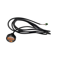 Front right indicator - Rovoron R7 / R7 Pro