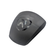 Lower mudguard for Rovoron R7 / R7 Pro electric scooter