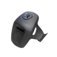 Garde-boue arrière pour trottinette électrique Rovoron R7 / R7 Pro
