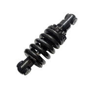 Front suspension for Rovoron R7 / R7 Pro electric scooter