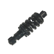 Suspension arrière pour trottinette électrique  Rovoron R7 / R7 Pro