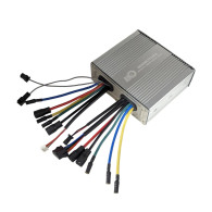 Hauptplatine für den Elektroroller Rovoron R7 / R7 Pro