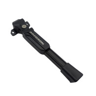 kickstand for the Rovoron S7 electric scooter