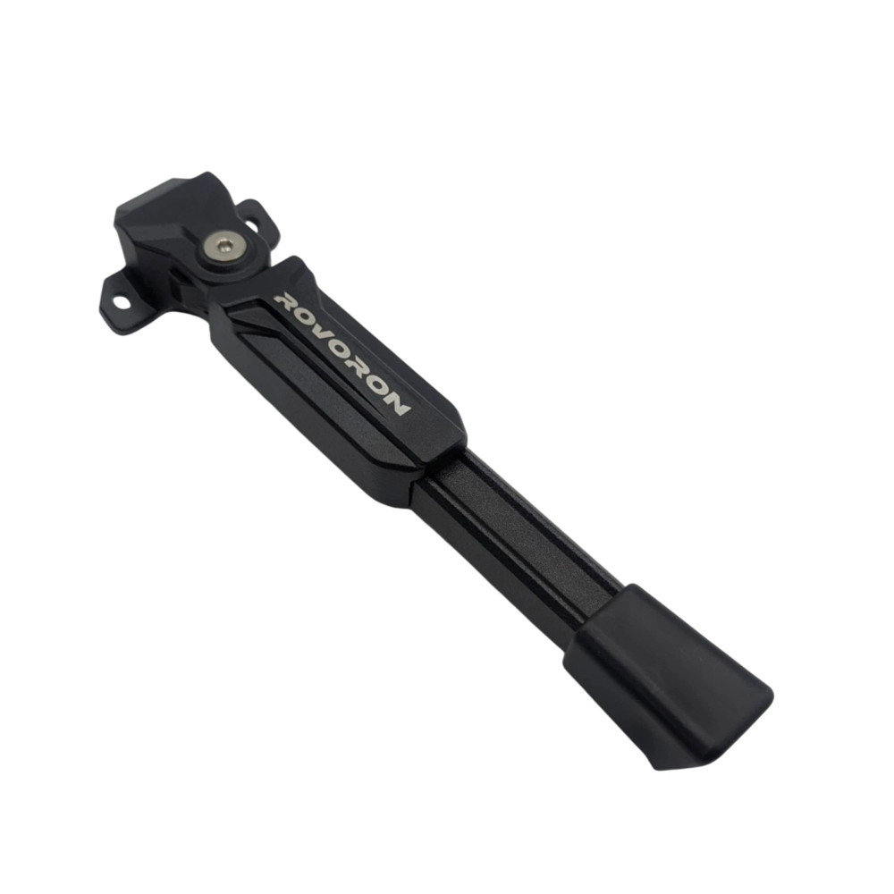 kickstand for the Rovoron S7 electric scooter