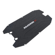 Grip antidérapant caoutchouc pour trottinette électrique S7