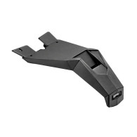 Guardabarros trasero para patinete eléctrico Rovoron S7