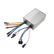 Hauptplatine A für Rovoron S7 Elektroroller