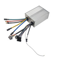 Hauptplatine B für Rovoron S7 Elektroroller